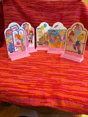 strawberry shortcake party decorations birthday