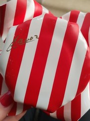3 Pcs Party Supplies Set Red White Blue Decorations Pool Patriotic Stars Stripes