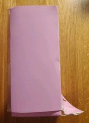 My Mind’s Eye 6 Ft. Puffy Easter Bunny Rabbits Spring (12ct) Felt Banner
