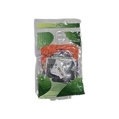 Balloon Arch Kit Black Purple Orange Garland Decorations Event Decorations