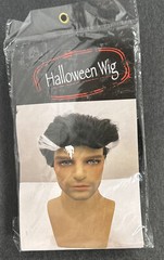 Halloween Party Starter Sack See Pics And Description
