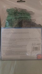 Minecraft Balloon kit Party Decor Party Supplies Birthday Party Celebration