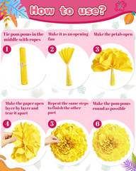 Flamingo Hawaiian Party Decorations, Luau Party Decor Flamingo and Pineapple Hon