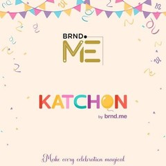 KatchOn, Older Wiser Hotter Birthday Decorations – Pack Of 51 | Black Happy B…