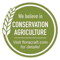 Floracraft Decorative Straw Bale 5 Inch X 6 Inch X 13 Inch Natural Mxb13S-12