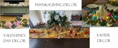 Lighted Eucalyptus Garland Battery Operated with Timer 6FT 96 LED Artificial