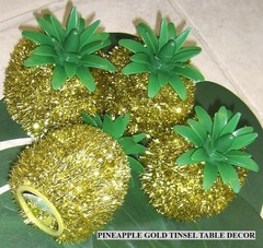 NEW Tropical Hawaiian Luau Beach Theme Party Decorations Supplies 37+PCS