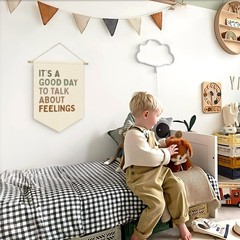 Therapy Office Decor, Counseling Office Must Haves, School Counselor Supplies…