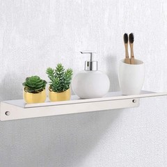 Briful Small Artificial Succulents in Pots Set of 3 Realistic Faux Style #09