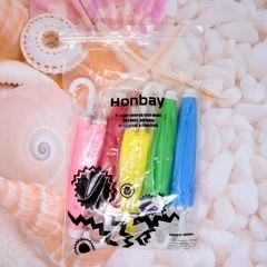 Mini Umbrellas for Doll Party Decoration, Photograph Toy Umbrella
