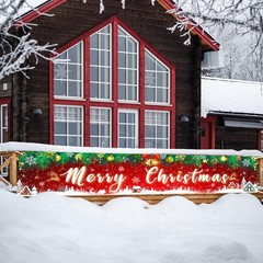 8 Pack Christmas Candy Outdoor Decor Yard Signs Peppermint Lollipop Lawn Decor