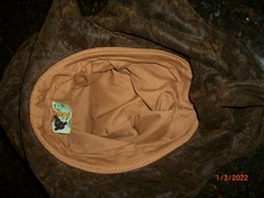 Pirate Party- Treasure Chest + Disney Pirates of Caribbean Hat + Map +Gold Coins