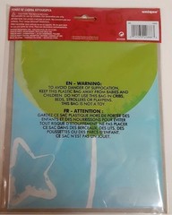 COCOMELON Photo Booth Backdrop Party Decor 1.52m X 1.21m NEW. US