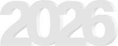Large 2026 Sign Gradutaion Decorations 2026 Senior Photo Booth Props Grad Cen…