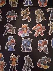 Transformers Party Supplies