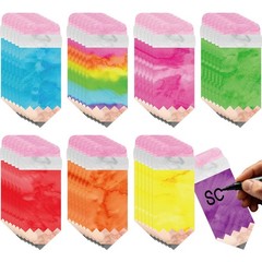 Colorful Pencils Cutouts for Classroom Bulletin Board Decoration Pencil Name …