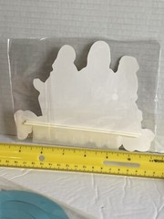 Taylor Swift Birthday Party Banner & Decorations Set Balloons, Cake Topper