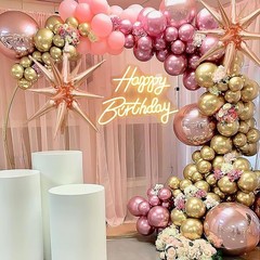 Neon Sign, Light Up Sign, Neon Sign, Led Sign for Backdrop All Birthday Party…