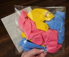 Princess Peach Birthday Party Decorations Supplies