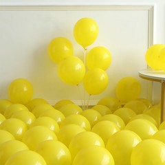 80s 90s Disco Theme Party Decorations, 161Pcs Rainbow Balloon Arch Garland Kit w