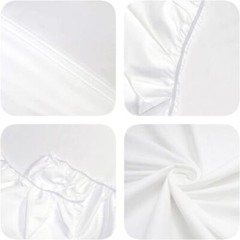 Round Star Wars Backdrop Happy Birthday Photo Studio Background Party Supplies