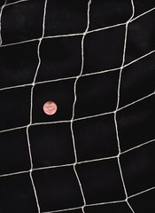 Luau Natural FISH NET NETTING Beach Pool Pirate Party Tiki Bar Decoration-5x14ft