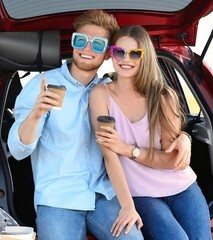 Matcheck 16 Mixed Style Sunglasses Retro Colored Party Favors Glasses Classic…