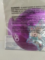 Disney Frozen 3 Hanging Decorations Limited Edition