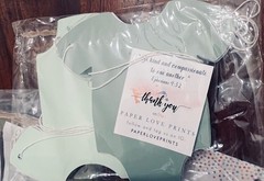 Baby Shower Decorations Bundle by Creative Converting NEW