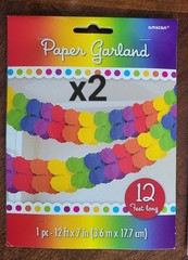12 Pc LOT Mexican Fiesta Party Decorations Latin Dance CD 6 poncho Coozies, More
