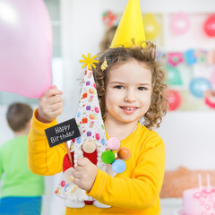Happy Birthday Gnomes Happy Birthday Decorations Tomte Plush Birthday Gifts, Han