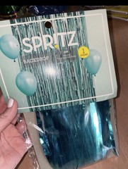Party Supplies / Decorations Mixed Bundle. Special Occasion / Birthday Lot.