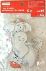 Halloween for Children Decorations & Party Goods Ghosts Bats Spiders & Lots More