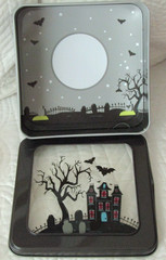 Halloween for Children Decorations & Party Goods Ghosts Bats Spiders & Lots More