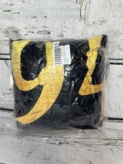 Back In 1943 Fleece Throw Blanket 50”x60” Birthday Gifts