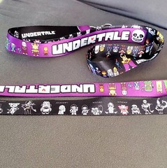 UNDERTALE party supplies banner balloon decorations birthday CUPCAKe topper