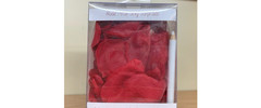 Rose Petal Sexy Surprise