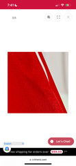 CV LINENS Backdrop + FRAME – kids Birthday Party red Barn Photo Background