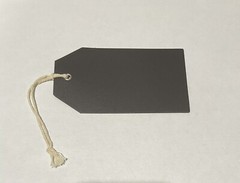 Tabletop Chalkboard Signs Seating arrangements, Buffet labels, weddings, Parties