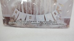 Hanging Paper Fans Party Decorations 8 Pieces Set TF