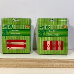 Festive Party Supplies Cocktail Forks Stirrers Mini Umbrellas Shot Cups & More