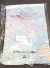 SHARK Octopus Theme B Day party Supplies 20 Gust Plate Cups Napkins etc 215 Pec