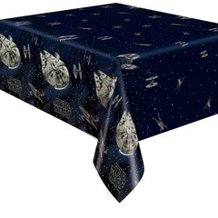 Star Wars Party Supplies – Build Your Own Bundle | Tableware, Decor, Favors, Etc