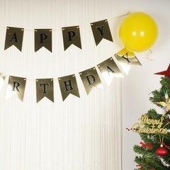 White Streamers Party Backdrop Decorations | Fringe Curtains | 2 Pack | 3.2×8…