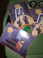 Happy Camper Party Decorations Banner 20 Balloons Camping Kids Adults