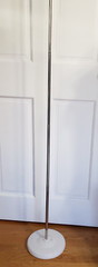 Balloon Stands Adjustable Stick Poles Table Holder Wedding Birthday Party Two