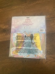 Disney Princess Table Decorating Kit