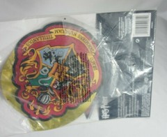 Harry Potter Birthday Party Decoration Lot Table Cover Loot Bags Blowouts Banner