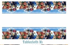 Anime 176pc Straw Hat Pirates Monkey D Luffy Birthday Decorations Balloons Cups
