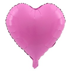 Marie Cat Foil Balloon Bouquet Pink Party 3-Piece Set